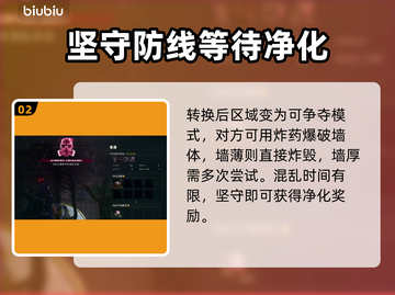 七日世界🔥拆家条件大揭秘！新手必看👇截图3