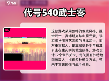 🔥2024最火赛博游戏TOP榜💥🎮截图7