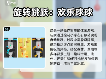 2025波兰球游戏大🔥全！必玩球类手游推荐💥截图4