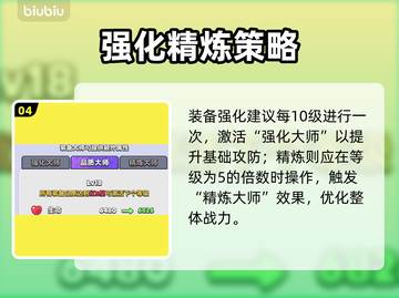 【胡闹地牢】装备爆率逆天！🔥截图5