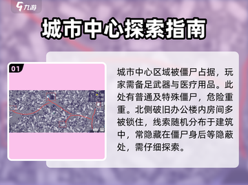 阿瑞斯病毒2🔥配电室钥匙获取攻略，开门必备！截图2
