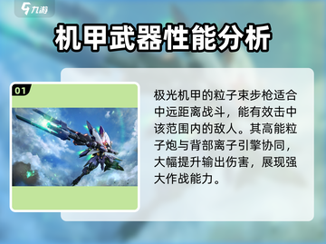 机动都市阿尔法极光🔥：未来都市的极致体验！截图2