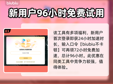 特警指挥官序幕发售价格🎉仅需XX元！💥截图4