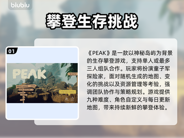  peak加速器低延迟秘诀🎮截图2