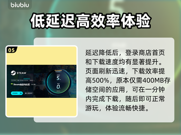 BerserkorDie下载慢？这个方法让你秒下🎉截图6