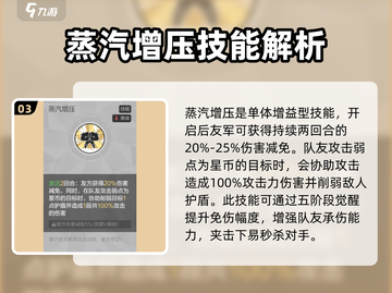 彼界手游💥亚历克斯技能全揭秘！🔥截图4