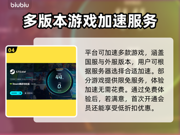 苍穹雷霆Gunvolt三部曲🔥加速器推荐📌超靠谱！截图5