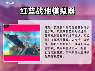 ✈二战飞机空战游戏合集2025，手机玩家必玩🔥截图4