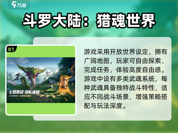 🔥2025最火动漫RPG推荐，二次元必玩！🎮截图2