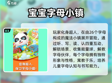 🔥2025最火英语闯关游戏大揭秘！🎮💯截图4