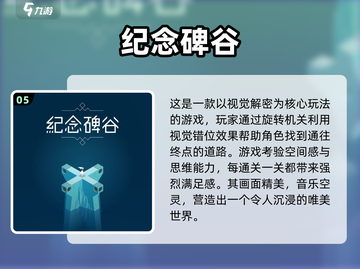 2024必玩🔥无网单机游戏推荐📱截图6