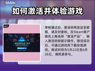 超级人类测试资格获取大揭秘！🔥游戏达人必看🎮截图3