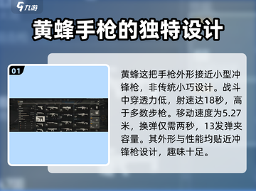 王牌战士2黄蜂玩法大揭秘💥，轻松上手秒变大神！截图2