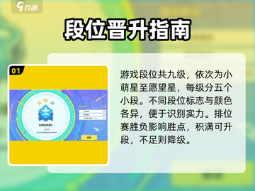 元梦之星🔥幸运星后竟是神段位！截图2