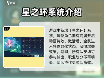 崩坏3第二部🔥新玩法曝光！新手必看指南⚡截图4