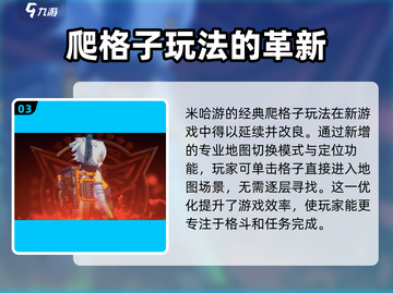 绝区零🔥开服时间大曝光，玩家必看❗截图4