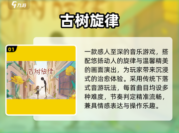 🔥2025最火音乐节奏手游TOP榜！🎵🎮截图2
