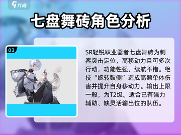 原神物华弥新首充三选一🔥器者必看！截图4
