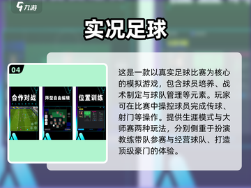 🔥3人必玩桌游合集2025！闺蜜聚会不冷场💥截图5