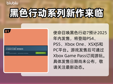 COD22黑色行动7上线时间🔥不容错过的游戏⚡截图2