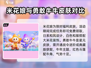 元梦之星皮肤大揭秘💥，轻松获取攻略手游必备！🔥截图4