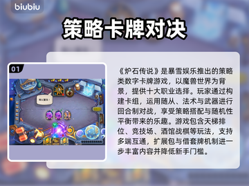 🎮iPad打炉石闪退？速用加速器解决！🔥截图2