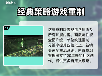 战锤40K战争黎明终极版上线时间⚡游戏迷必看！🔥截图3