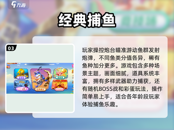 🔥90年代街机游戏TOP榜！🎮怀旧经典全收录截图4