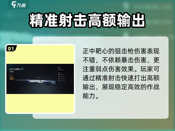七日世界🔥正中靶心搭配建议，玩家必看！截图2