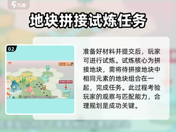淡墨水云乡天镜阁🔥通关秘籍/Game名必看！截图3