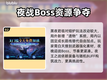 艾尔登法环黑夜君临🔥熔炉骑士消失之谜💡截图3