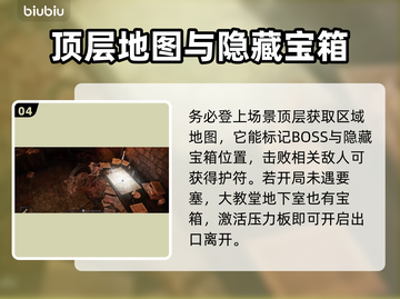 艾尔登法环黑夜君临快速提升秘籍🔥新手必看！截图5