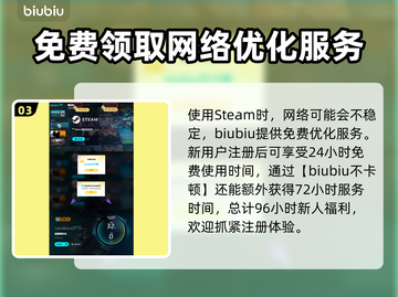 逃离鸭科夫🔥超低发售价格曝光！游戏平台大揭秘🎮截图4