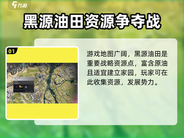 七日世界💡抽油秘籍，玩家必看！🔥截图2