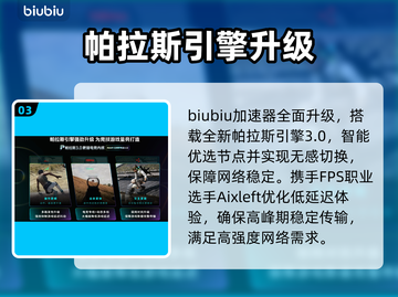🎮《怪物猎人世界》秒变丝滑？超神设置大公开！截图4