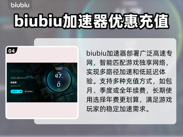 环世界卡顿？这些解决方式让你流畅玩耍！🔥🎮截图5