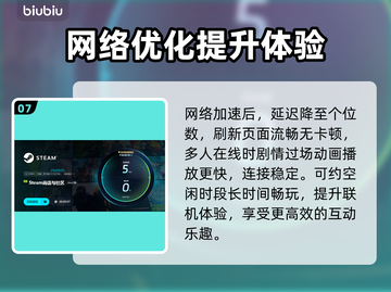《权力的游戏国王之路》发售价格大曝光🔥🔥🔥截图8