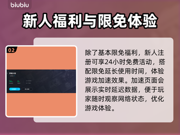 CF加速器推荐，美服畅玩秘籍🔥🚀截图3