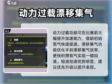 极品飞车集结🔥奥迪TT性能爆表💥开车党必玩！截图3