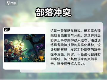 🔥2025必玩！高质量放置战争游戏合集💥截图2