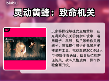 🎮空洞骑士丝之歌价格大揭秘！截图3