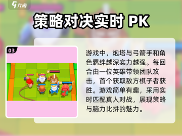 皇室奇兵🔥上线时间曝光，等你来战！🎉截图4