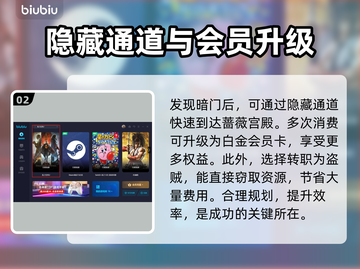 龙之信条2🔥假王的计策完成攻略💎截图3