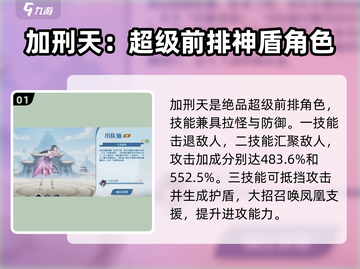 斗破苍穹巅峰对决🔥绝卡排行曝光，这些绝卡太厉害了！截图2