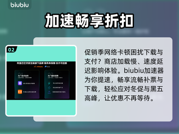 黑五游戏冬促再打折？🔥截图3