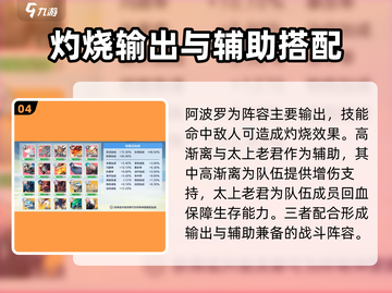 破晓序列🔥攻略全分享，这样玩才过瘾！🎮截图5
