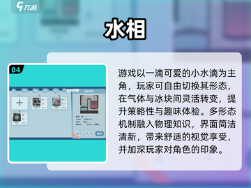 🔥2025最火喝水游戏大揭秘！💧玩转趣味挑战截图5