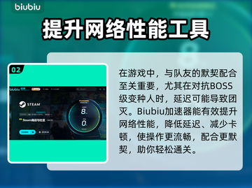 求生之路🎉2025春促打折情报爆🔥截图3