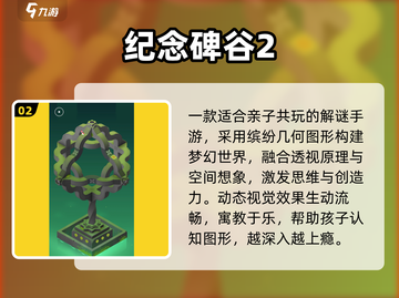 🔥2025TGA年度游戏TOP榜💥截图3