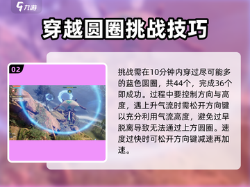 荒野起源✅拓荒之翼轻松获取攻略🔥截图3